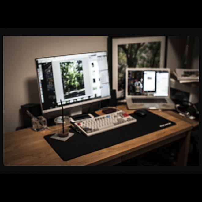 mac or pc for family 2016 mac or pc for family 2016