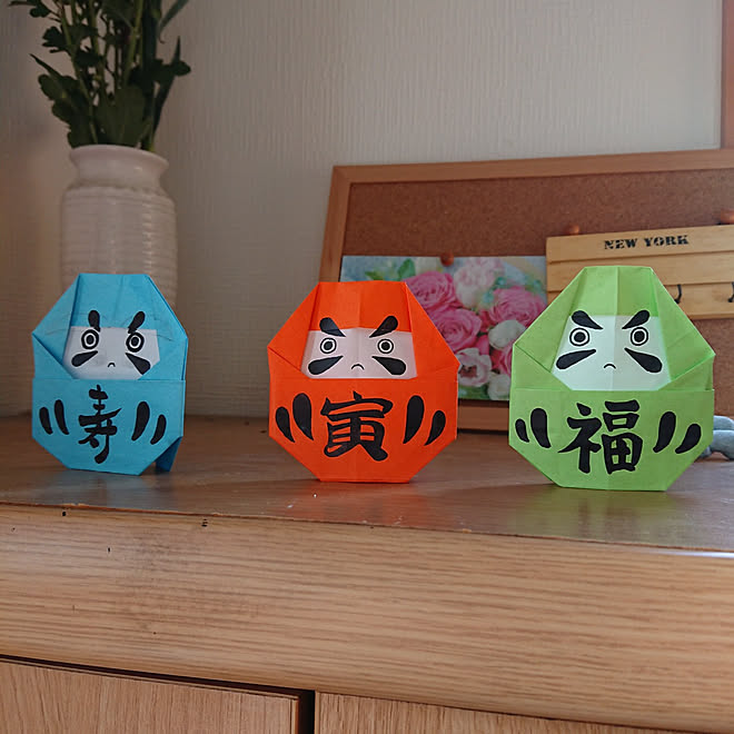 玄関 入り口 折り紙 イベント参加 手作りしめ飾り お正月インテリア などのインテリア実例 21 12 31 13 31 30 Roomclip ルームクリップ 玄関 入り口 折り紙 イベント参加 手作りしめ飾り お正月インテリア などのインテリア実例 21 12 31 13 31 30 Roomclip ルームクリップ