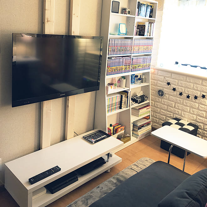メカニカル IKEA UPPLEVA イケア ウップレーヴァ | vlamor.com