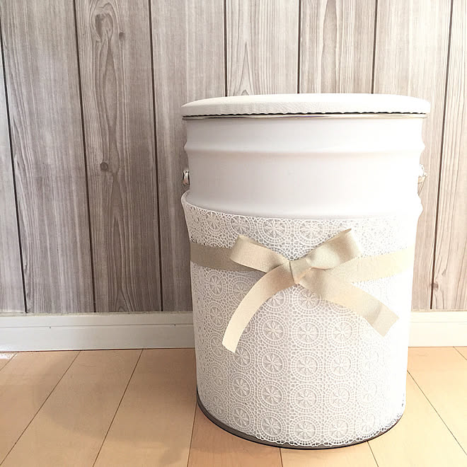 バス トイレ ペール缶リメイク アレンジ ペール缶スツール ペール缶収納スツール などのインテリア実例 18 01 29 22 09 32 Roomclip ルームクリップ バス トイレ ペール缶リメイク アレンジ ペール缶スツール ペール缶収納スツール などのインテリア実例 18 01 29 22 09 32 Roomclip ルームクリップ