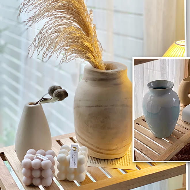 パンパスグラスドライ 韓国インテリア ウッドフラワーベース風 花瓶リメイク 木かる粘土 などのインテリア実例 21 06 27 17 55 46 Roomclip ルームクリップ パンパスグラスドライ 韓国インテリア ウッドフラワーベース風 花瓶リメイク 木かる粘土 などのインテリア実例 21 06 27 17 55 46 Roomclip ルームクリップ