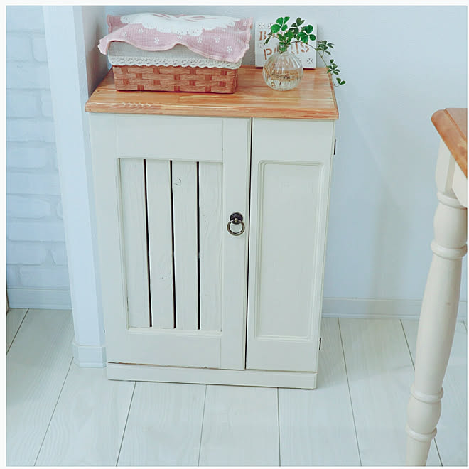 玄関/入り口/収納家具/インテリア家具/キャビネットDIY/RC兵庫支部...などのインテリア実例 - 2020-02-17 23:04:53