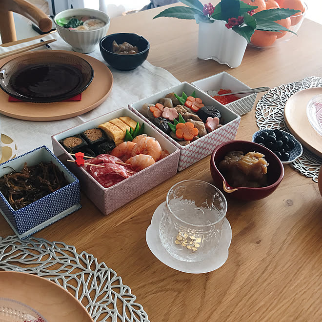 フルッタ 北欧食器 Time Style 重箱 おせち料理 などのインテリア実例 21 01 01 12 22 07 Roomclip ルームクリップ フルッタ 北欧食器 Time Style 重箱 おせち料理 などのインテリア実例 21 01 01 12 22 07 Roomclip ルームクリップ