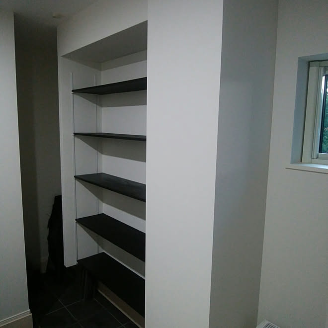 玄関 入り口 Diy シューズクローク 1畳のインテリア実例 18 09 23 17 25 48 Roomclip ルームクリップ 玄関 入り口 Diy シューズクローク 1畳のインテリア実例 18 09 23 17 25 48 Roomclip ルームクリップ