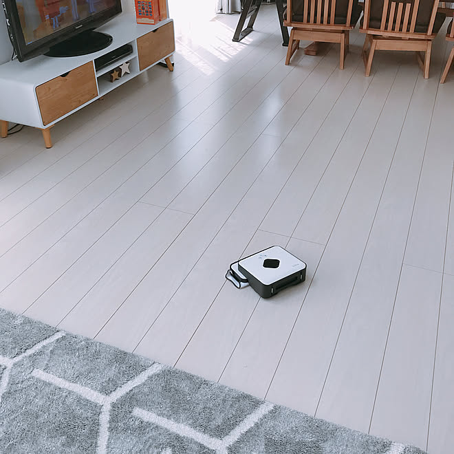 最高の白い 床 掃除 最高の花の画像