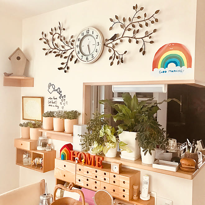 リビング 北欧ナチュラル 北欧インテリア 北欧雑貨 多肉植物 などのインテリア実例 18 04 15 05 49 39 Roomclip ルームクリップ リビング 北欧ナチュラル 北欧インテリア 北欧雑貨 多肉植物 などのインテリア実例 18 04 15 05 49 39 Roomclip ルームクリップ