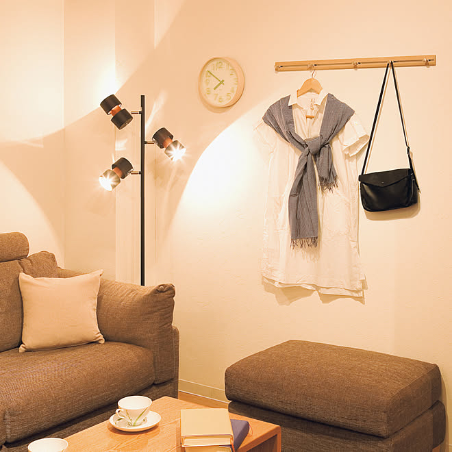 定価の off 壁掛け ハンガーフック 幅90cm 奥行3cm マグネットタイプ 木目調 壁面収納 レール フック ウォールハンガー コートハンガー 収納 Materialworldblog Com 定価の off 壁掛け ハンガーフック 幅90cm 奥行3cm マグネットタイプ 木目調 壁面収納 レール フック ウォールハンガー コートハンガー 収納 Materialworldblog Com