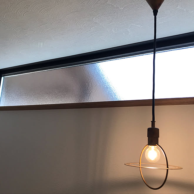 トイレ ペンダントライト 和カッコ良い 日本建築 和モダン などのインテリア実例 19 03 19 12 47 24 Roomclip ルームクリップ トイレ ペンダントライト 和カッコ良い 日本建築 和モダン などのインテリア実例 19 03 19 12 47 24 Roomclip ルームクリップ