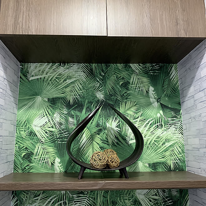ダイソー 雑貨 100均 Diy アジアン などのインテリア実例 05 27 15 57 50 Roomclip ルームクリップ ダイソー 雑貨 100均 Diy アジアン などのインテリア実例 05 27 15 57 50 Roomclip ルームクリップ