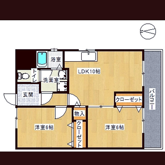狭い家 家族 間取りのインテリア実例 18 10 12 09 42 29 Roomclip ルームクリップ 狭い家 家族 間取りのインテリア実例 18 10 12 09 42 29 Roomclip ルームクリップ