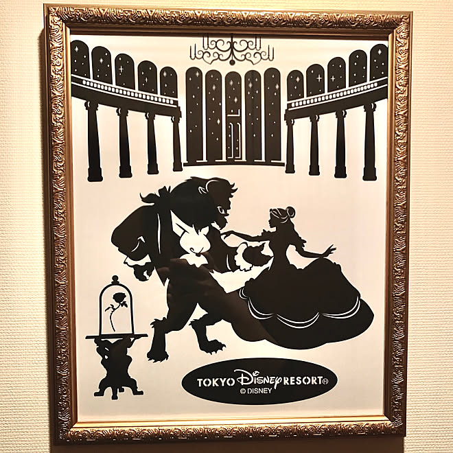 世界の ディズニーシルエットの切り絵 クラフト 布製品 Www Smithsfalls Ca