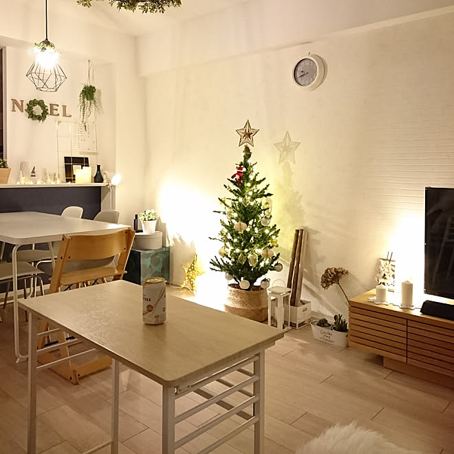 机 山善 折り畳みデスク Ikea ソファ などのインテリア実例 17 11 26 21 55 00 Roomclip ルームクリップ 机 山善 折り畳みデスク Ikea ソファ などのインテリア実例 17 11 26 21 55 00 Roomclip ルームクリップ