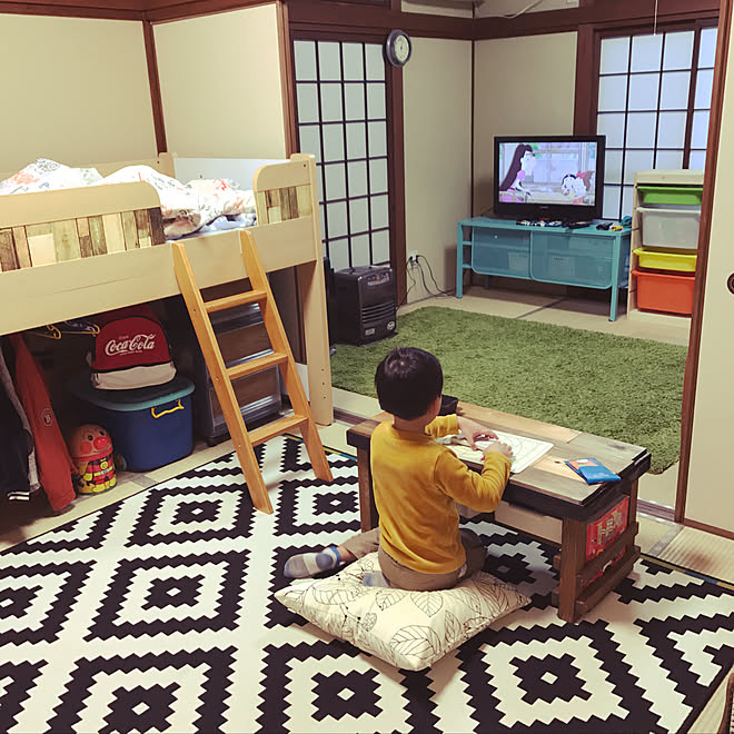 綺麗な子供部屋diy 100均 かわいい子供たちの画像 綺麗な子供部屋diy 100均 かわいい子供たちの画像