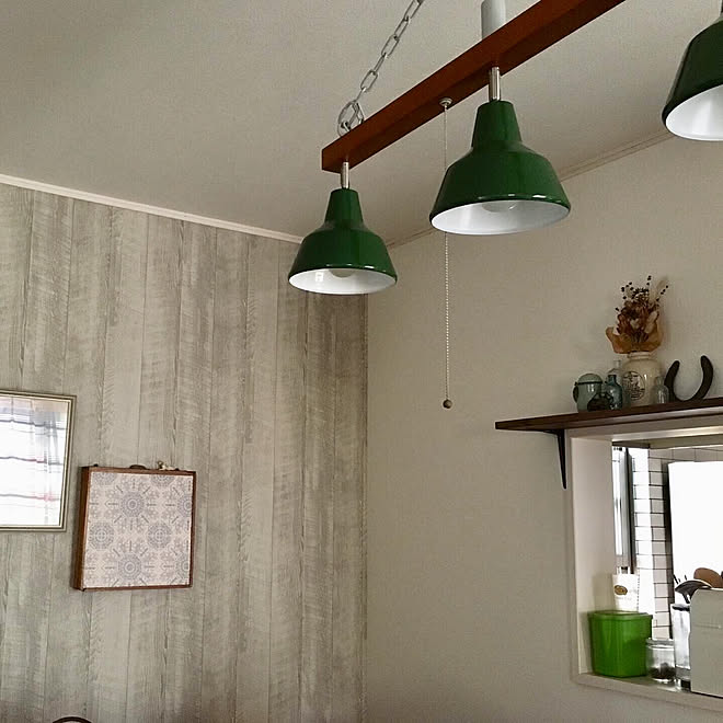 壁紙 サンゲツ壁紙 リビング 明かり 照明のインテリア実例 19 08 14 12 41 57 Roomclip ルームクリップ 壁紙 サンゲツ壁紙 リビング 明かり 照明のインテリア実例 19 08 14 12 41 57 Roomclip ルームクリップ