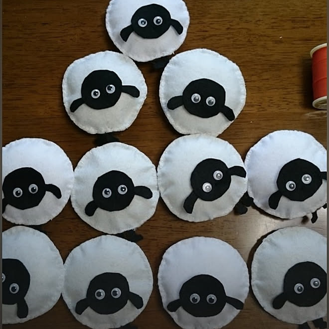 ひつじっぱ様専用 Clhzbszvov Www Saint Venant Fr