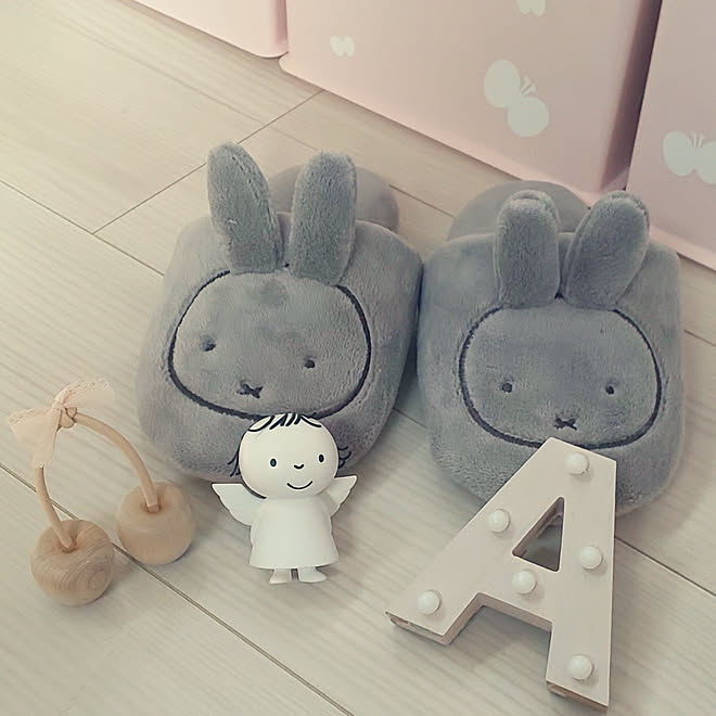 部屋全体 しまむらスリッパ ミッフィーちゃん Miffyのインテリア実例 10 27 10 00 17 Roomclip ルームクリップ 部屋全体 しまむらスリッパ ミッフィーちゃん Miffyのインテリア実例 10 27 10 00 17 Roomclip ルームクリップ