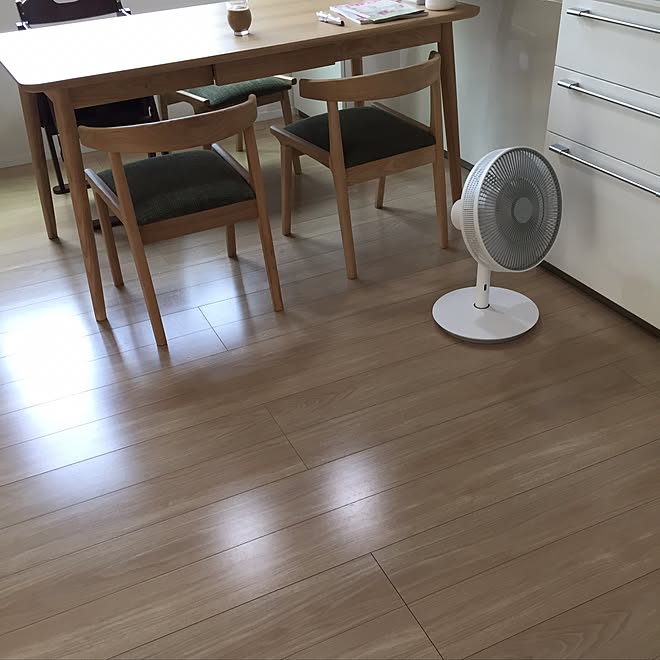 リビング アロマ生活 ハッカ油 一条工務店 Ismart などのインテリア実例 17 07 04 11 01 51 Roomclip ルームクリップ リビング アロマ生活 ハッカ油 一条工務店 Ismart などのインテリア実例 17 07 04 11 01 51 Roomclip ルームクリップ