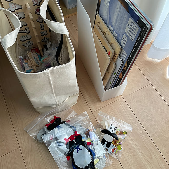 無印収納 無印良品 パズル収納 パズル 建売 などのインテリア実例 21 11 26 00 27 26 Roomclip ルームクリップ 無印収納 無印良品 パズル収納 パズル 建売 などのインテリア実例 21 11 26 00 27 26 Roomclip ルームクリップ