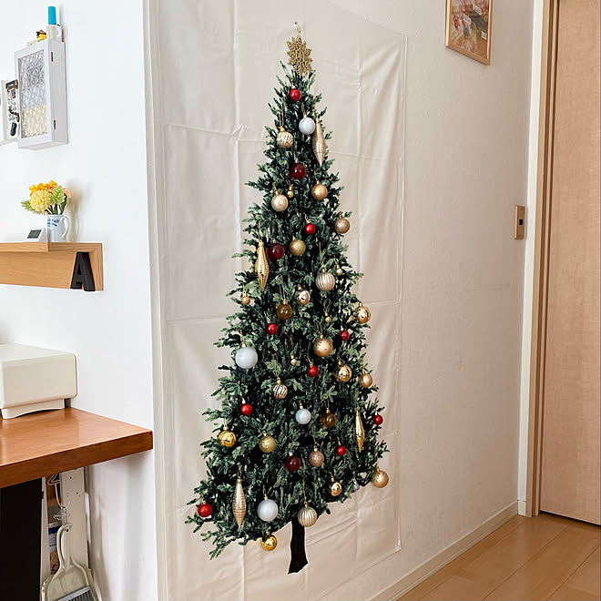 片付けやすい お掃除らくらく Daiso ダイソー クリスマス などのインテリア実例 11 17 10 36 48 Roomclip ルームクリップ 片付けやすい お掃除らくらく Daiso ダイソー クリスマス などのインテリア実例 11 17 10 36 48 Roomclip ルームクリップ
