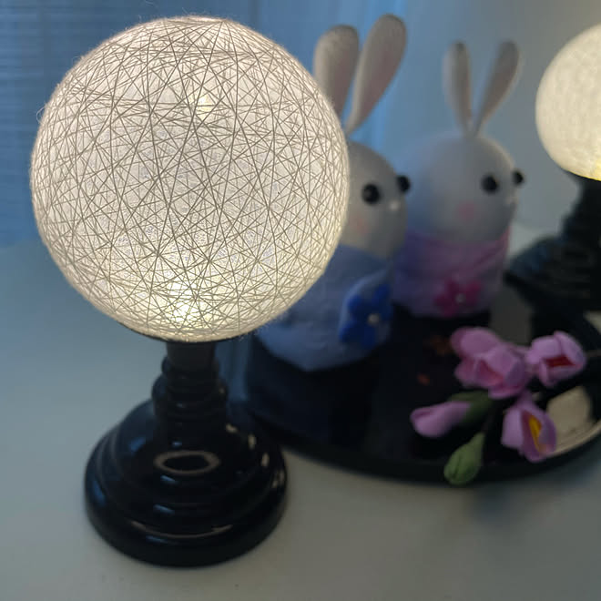 ぼんぼり 照明 季節を楽しむ暮らし 見ていただいてありがとうございます お雛様 手作り などのインテリア実例 21 01 26 09 17 24 Roomclip ルームクリップ ぼんぼり 照明 季節を楽しむ暮らし 見ていただいてありがとうございます お雛様 手作り などのインテリア実例 21 01 26 09 17 24 Roomclip ルームクリップ