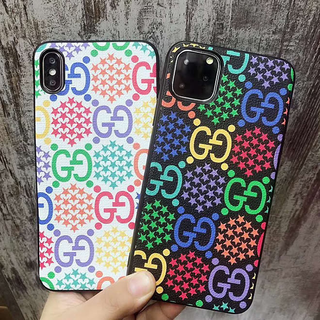 Gucci グッチブランド Iphone12 11pro Max Se2ケース かわいい男女兼用人気 Http Www Comkaba Com Iphone 11 Me Http Www Comkaba Com Iphone 11 Me Http Www Comkaba Com Chanel Iphone X 10 Xs Plus Case Iphone11promaxケース お洒落 などの
