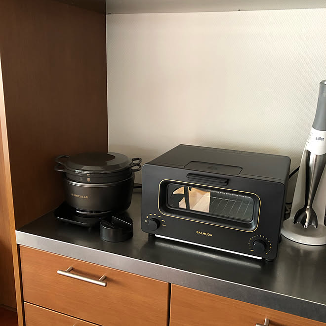 娯楽 メキシコ ミシン バルミューダ ブレンダー - shhj.jp