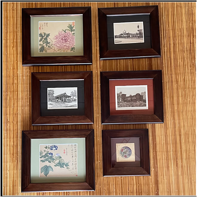 インテリア 絵 どこで 買う
