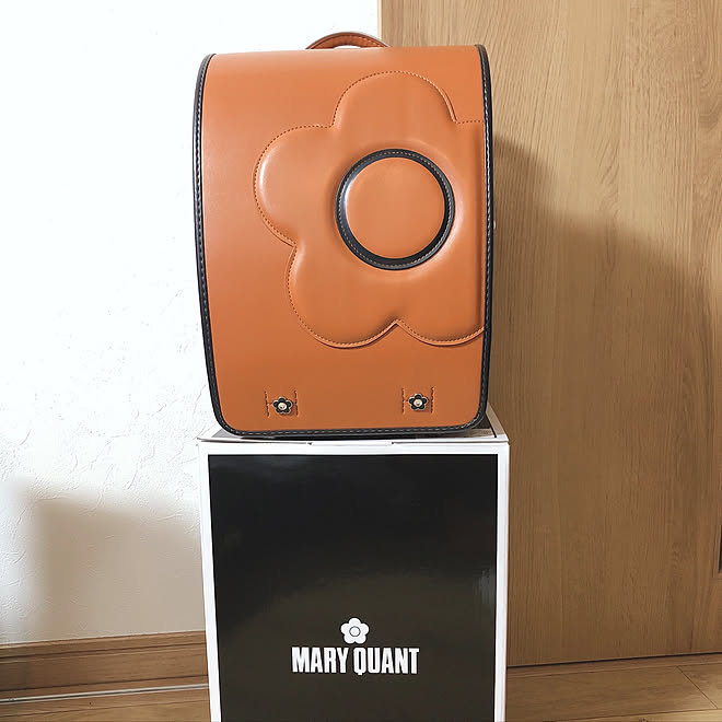 Mary Quant ランドセル 入学準備 無言フォロー いいねすいません リビングのインテリア実例 21 01 30 23 27 32 Roomclip ルームクリップ Mary Quant ランドセル 入学準備 無言フォロー いいねすいません リビングのインテリア実例 21 01 30 23 27 32 Roomclip ルームクリップ