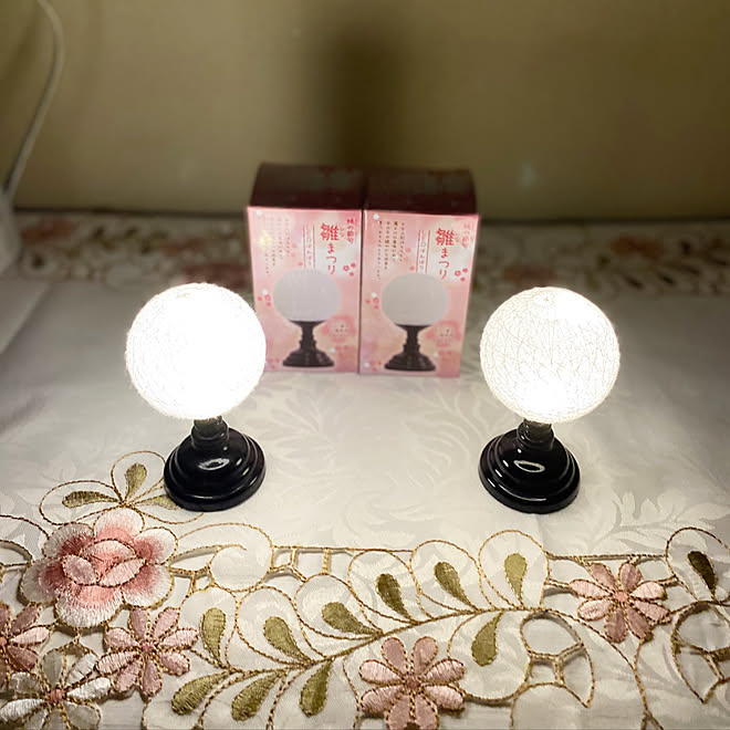 ぼんぼり 団地 Diy シャビーシックインテリア マントルピースdiy ハンドメイド などのインテリア実例 21 01 08 23 00 32 Roomclip ルームクリップ ぼんぼり 団地 Diy シャビーシックインテリア マントルピースdiy ハンドメイド などのインテリア実例 21 01 08 23 00 32 Roomclip ルームクリップ