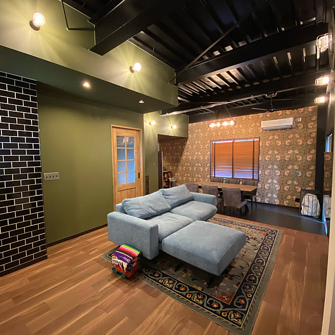 鉄骨住宅 鉄骨な天井 アメリカンスイッチ 配管むき出し メイソンジャーライト などのインテリア実例 21 05 03 00 12 36 Roomclip ルームクリップ 鉄骨住宅 鉄骨な天井 アメリカンスイッチ 配管むき出し メイソンジャーライト などのインテリア実例 21 05 03 00 12 36 Roomclip ルームクリップ