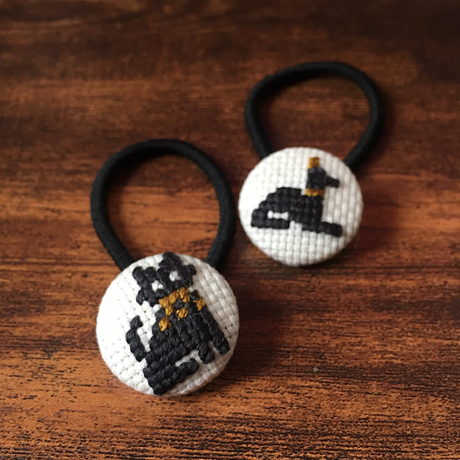 ねこ雑貨 いぬ雑貨 バステト バステト神 アヌビス などのインテリア実例 21 05 16 10 06 15 Roomclip ルームクリップ