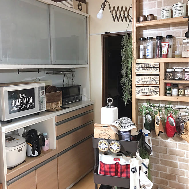 ディア ウォール ニトリ ディア ウォール ニトリ