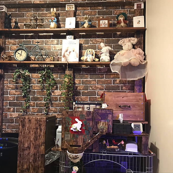 無料印刷可能ニトリ 壁紙 レンガ 最高の壁紙コレクション