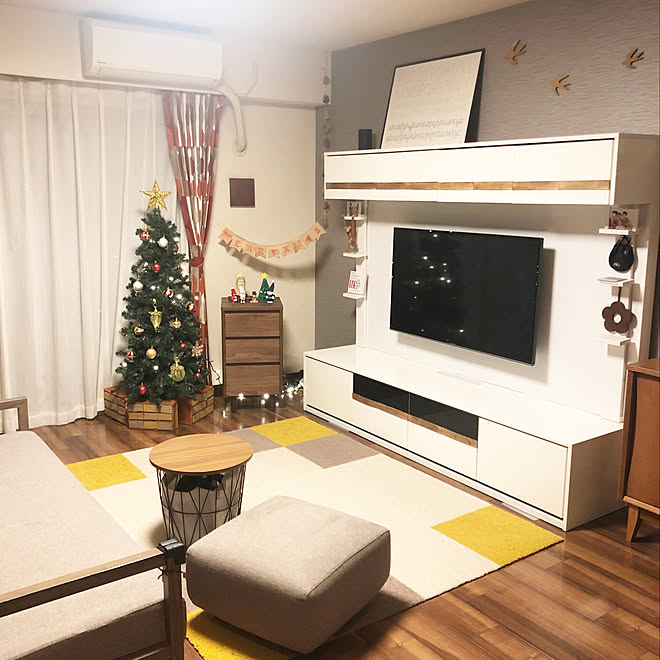 東洋アルミエコープロダクツ株式会社の「フィルター＆インテリアカバーセット」モニター ｜ RoomClip（ルームクリップ）