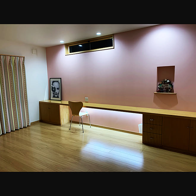 ダウンライト 子供部屋 ポスターのある部屋 ニッチ クリスマス などのインテリア実例 12 23 19 46 12 Roomclip ルームクリップ ダウンライト 子供部屋 ポスターのある部屋 ニッチ クリスマス などのインテリア実例 12 23 19 46 12 Roomclip ルームクリップ