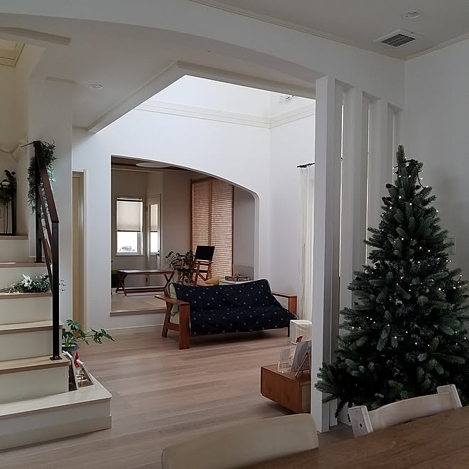 部屋全体 かざりつけ 外回りの飾りつけはいつから クリスマス 模様替え などのインテリア実例 11 24 15 42 38 Roomclip ルームクリップ 部屋全体 かざりつけ 外回りの飾りつけはいつから クリスマス 模様替え などのインテリア実例 11 24 15 42 38 Roomclip ルームクリップ