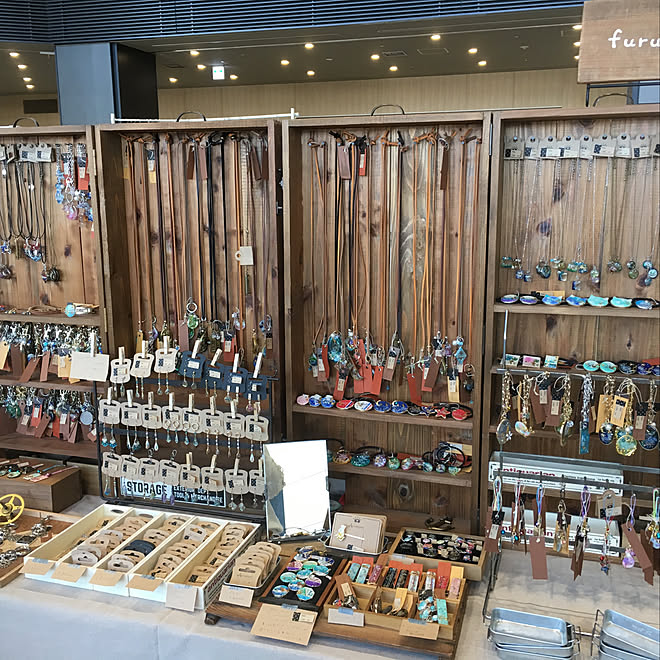 インスタ Furu0918 トランクボックス 作品収納 ハンドメイド レジン制作しています などのインテリア実例 19 03 27 10 02 Roomclip ルームクリップ インスタ Furu0918 トランクボックス 作品収納 ハンドメイド レジン制作しています などのインテリア実例 19 03 27 10 02 Roomclip ルームクリップ
