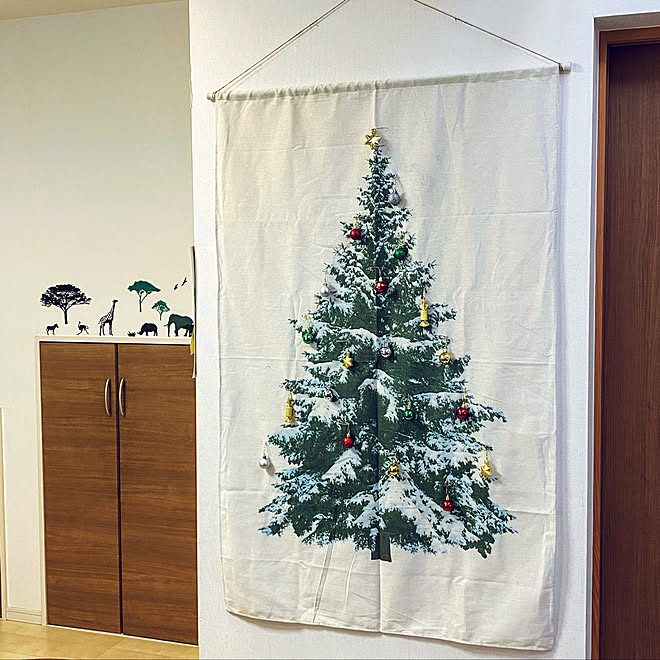 ダイソーのオーナメント クリスマス 500円商品 100均 3cions などのインテリア実例 11 14 15 06 04 Roomclip ルームクリップ ダイソーのオーナメント クリスマス 500円商品 100均 3cions などのインテリア実例 11 14 15 06 04 Roomclip ルームクリップ