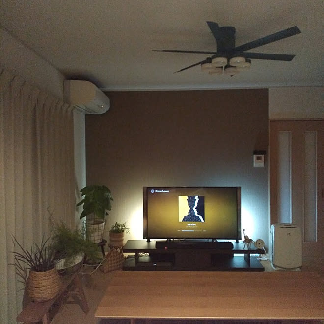 リビング/照明/スマートホーム/Philips Hue/Hue Play...などの ...