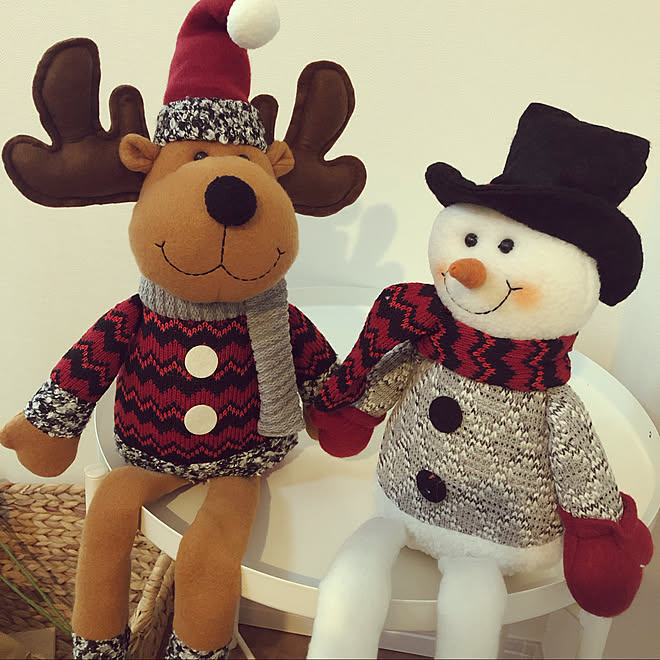 コストコ クリスマス 玄関 入り口のインテリア実例 21 09 17 17 31 01 Roomclip ルームクリップ コストコ クリスマス 玄関 入り口のインテリア実例 21 09 17 17 31 01 Roomclip ルームクリップ