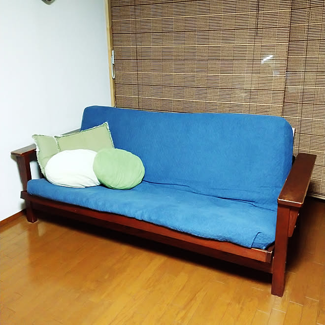 L.L Bean Futon リクライニングソファ フレーム 【SALE/71%OFF】 L.L Bean Futon リクライニングソファ フレーム 【SALE/71%OFF】