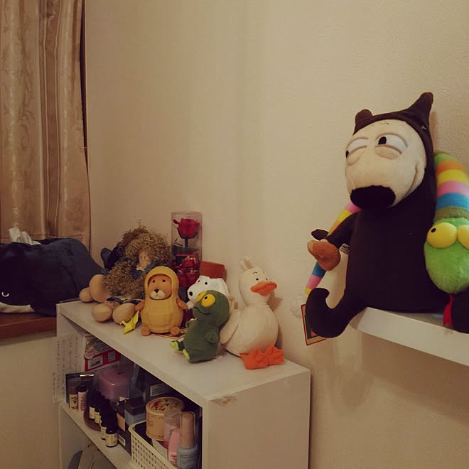 棚 ぷれぜんと バムケロ パスポート くじらさんティッシュカバー などのインテリア実例 16 09 12 18 29 25 Roomclip ルームクリップ 棚 ぷれぜんと バムケロ パスポート くじらさんティッシュカバー などのインテリア実例 16 09 12 18 29 25 Roomclip ルームクリップ