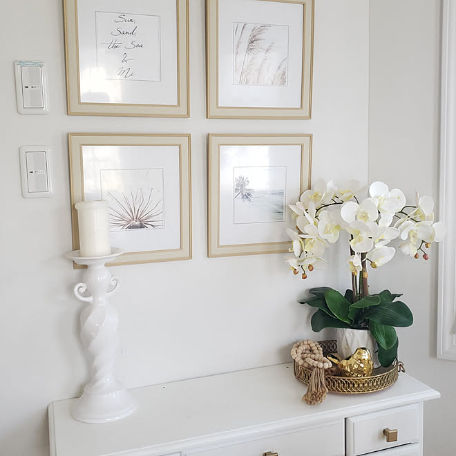 Lzxijzeu Ucu M Lzxijzeu Ucu M