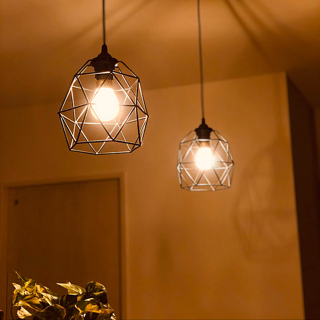 ペンダントライト カフェ風 Ikea 部屋全体のインテリア実例 02 09 22 31 26 Roomclip ルームクリップ ペンダントライト カフェ風 Ikea 部屋全体のインテリア実例 02 09 22 31 26 Roomclip ルームクリップ