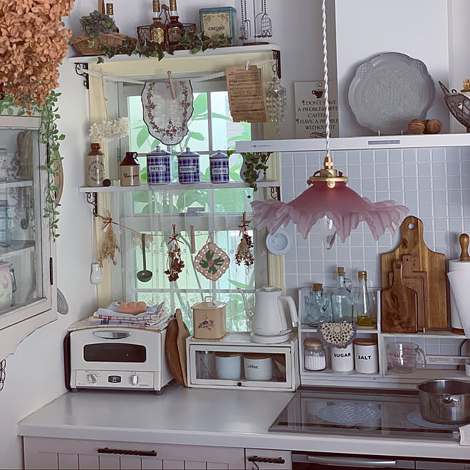 大人気新品 カントリー アンティーク雑貨 雑貨 Www Indiashopps Com