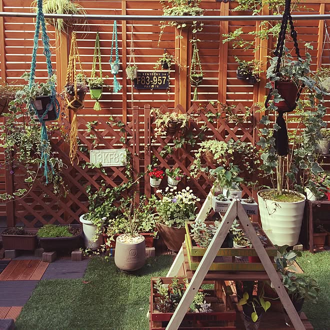 玄関 入り口 庭をなんとか素敵にせねば 花台diy 庭diy 植物 などのインテリア実例 15 04 23 08 13 08 Roomclip ルームクリップ 玄関 入り口 庭をなんとか素敵にせねば 花台diy 庭diy 植物 などのインテリア実例 15 04 23 08 13 08 Roomclip ルームクリップ