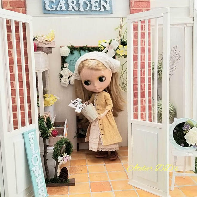 壁 天井 ハンドメイド ハンドメイド作品 撮影背景 1 6ドールサイズ などのインテリア実例 21 01 05 07 59 28 Roomclip ルームクリップ 壁 天井 ハンドメイド ハンドメイド作品 撮影背景 1 6ドールサイズ などのインテリア実例 21 01 05 07 59 28 Roomclip ルームクリップ