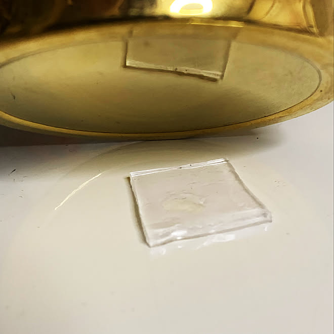 防災 ヤモリグリップ 粘着ゲル両面テープ 魔法のテープ 100均 などのインテリア実例 22 02 21 59 34 Roomclip ルームクリップ 防災 ヤモリグリップ 粘着ゲル両面テープ 魔法のテープ 100均 などのインテリア実例 22 02 21 59 34 Roomclip ルームクリップ