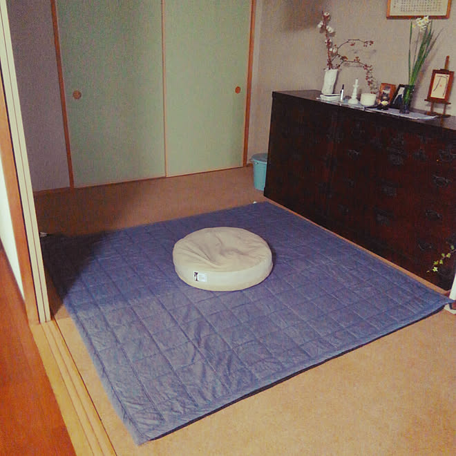 部屋全体 ホットカーペット 無印良品のインテリア実例 01 23 09 33 39 Roomclip ルームクリップ 部屋全体 ホットカーペット 無印良品のインテリア実例 01 23 09 33 39 Roomclip ルームクリップ