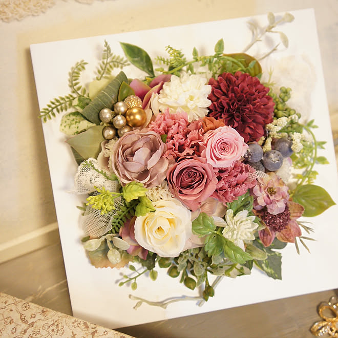 プリザーブドフラワーアレンジメント プリザーブドフラワー アンティークピンク お花好き お花のある暮らし などのインテリア実例 05 15 10 34 06 Roomclip ルームクリップ プリザーブドフラワーアレンジメント プリザーブドフラワー アンティークピンク お花好き お花のある暮らし などのインテリア実例 05 15 10 34 06 Roomclip ルームクリップ